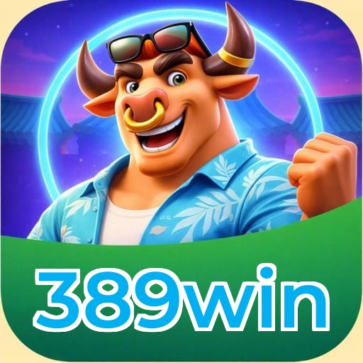 389win Logo