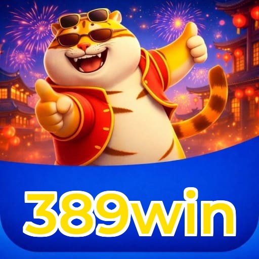 389win Logo