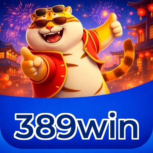 389win Logo