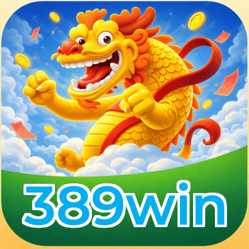 389win Logo